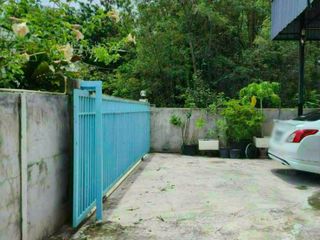 For sale 3 bedrooms house in Lat Lum Kaeo, Pathum Thani