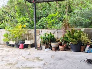 For sale 3 bedrooms house in Lat Lum Kaeo, Pathum Thani