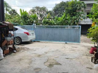For sale 3 bedrooms house in Lat Lum Kaeo, Pathum Thani