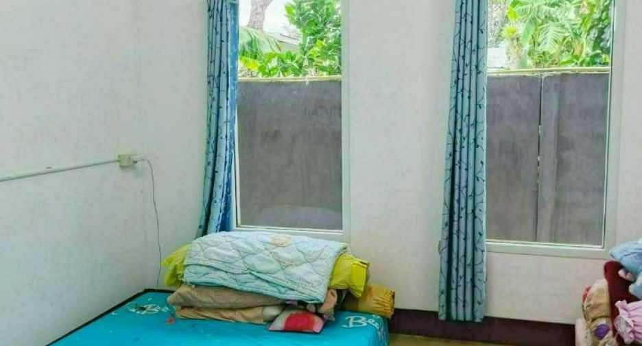 For sale 3 bedrooms house in Lat Lum Kaeo, Pathum Thani