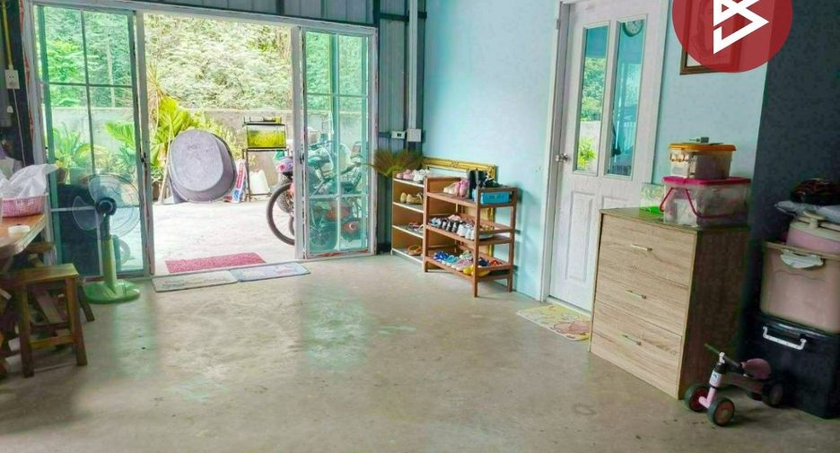 For sale 3 bedrooms house in Lat Lum Kaeo, Pathum Thani