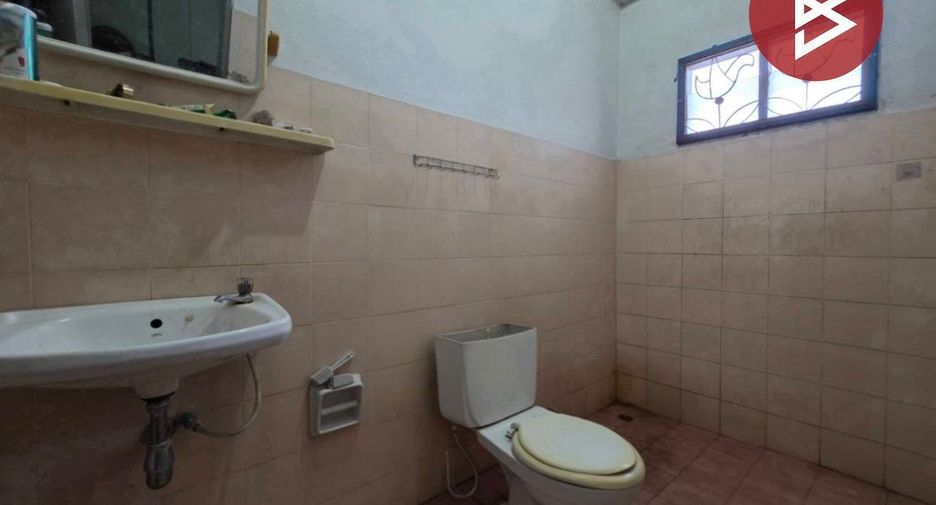 For sale 2 bedrooms retail Space in Bang Bua Thong, Nonthaburi
