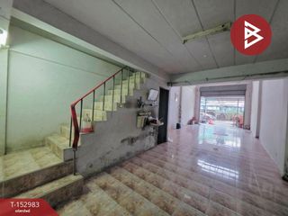 For sale 2 bedrooms retail Space in Bang Bua Thong, Nonthaburi