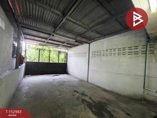 For sale 2 bedrooms retail Space in Bang Bua Thong, Nonthaburi