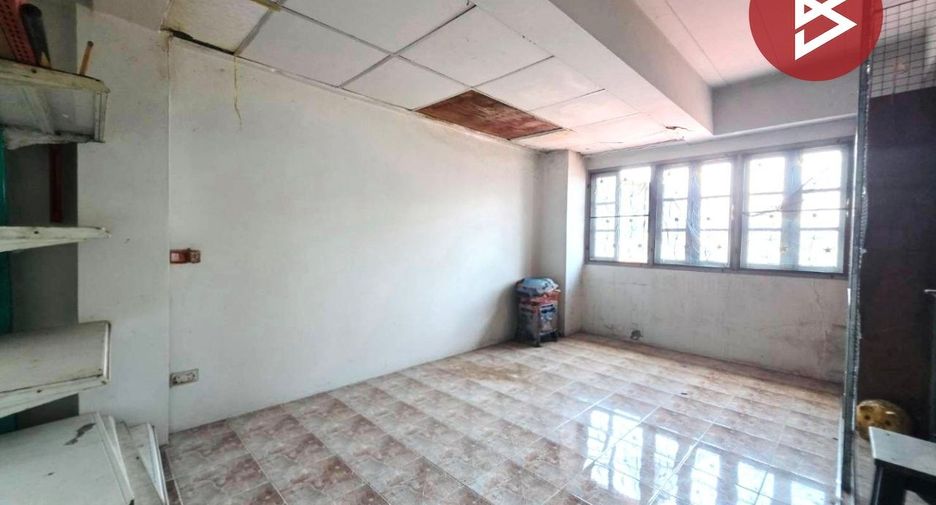 For sale 2 bedrooms retail Space in Bang Bua Thong, Nonthaburi