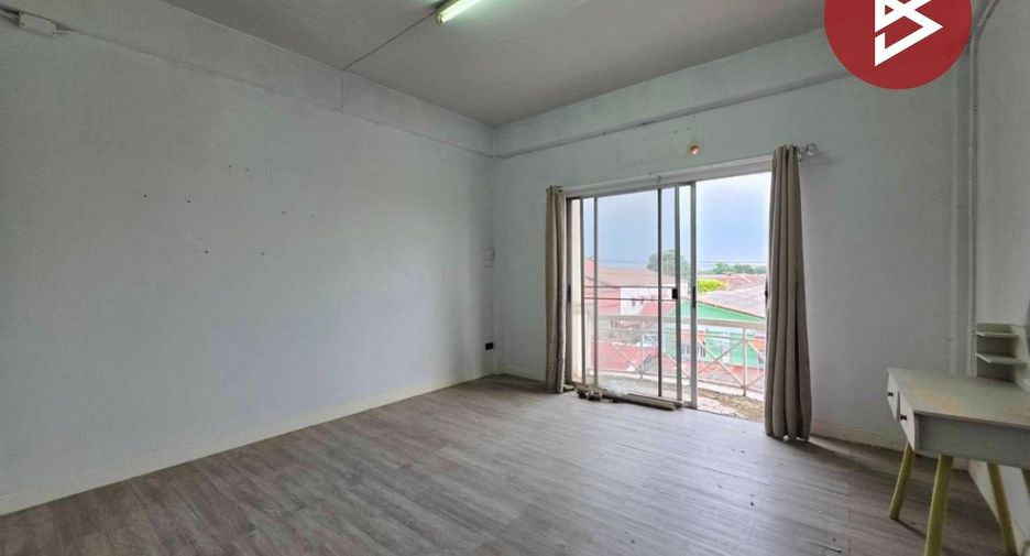 For sale 2 bedrooms retail Space in Bang Bua Thong, Nonthaburi