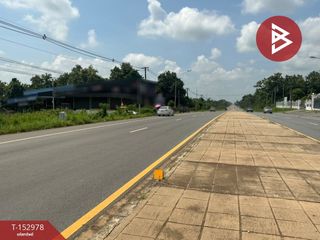 For sale land in Laplae, Uttaradit