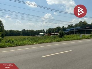 For sale land in Laplae, Uttaradit