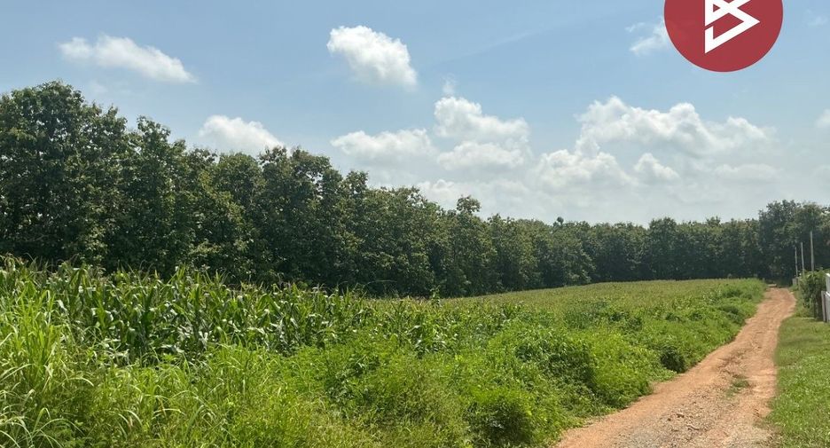 For sale land in Laplae, Uttaradit