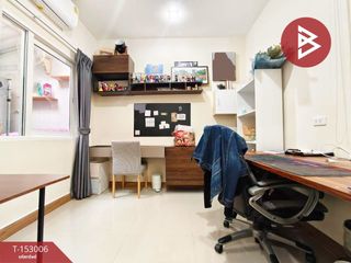 Продажа 4 спальни таунхаус в Нонг Кхаем, Бангкок
