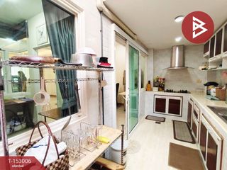 Продажа 4 спальни таунхаус в Нонг Кхаем, Бангкок