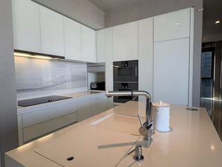 Condo en alquiler de 2 habitaciones en Khlong Toei, Bangkok