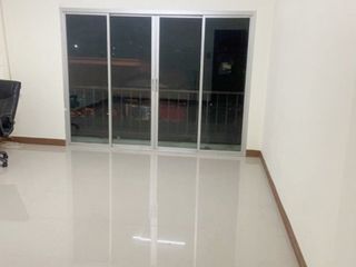 For sale land in Mueang Samut Sakhon, Samut Sakhon