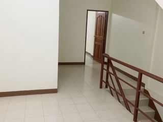 For sale land in Mueang Samut Sakhon, Samut Sakhon