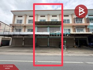 For sale 5 bedrooms retail Space in Mueang Nakhon Pathom, Nakhon Pathom