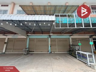 For sale 5 bedrooms retail Space in Mueang Nakhon Pathom, Nakhon Pathom