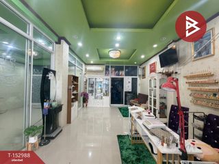 For sale 5 bedrooms retail Space in Mueang Nakhon Pathom, Nakhon Pathom