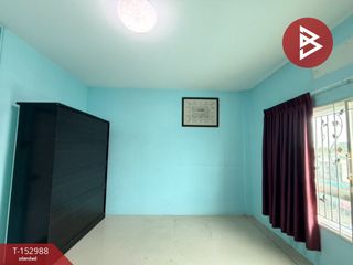 For sale 5 bedrooms retail Space in Mueang Nakhon Pathom, Nakhon Pathom