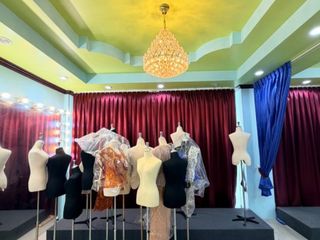 For sale 5 bedrooms retail Space in Mueang Nakhon Pathom, Nakhon Pathom