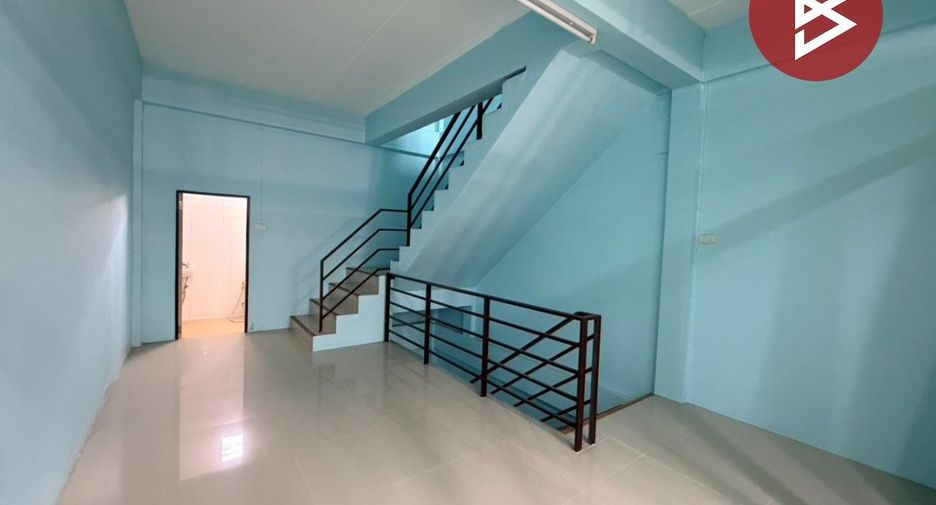 For sale 5 bedrooms retail Space in Mueang Nakhon Pathom, Nakhon Pathom