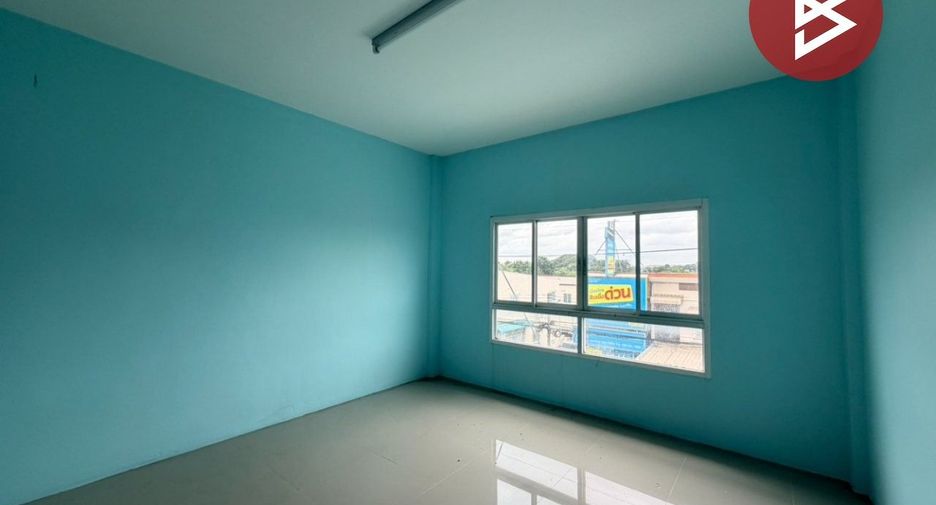 For sale 5 bedrooms retail Space in Mueang Nakhon Pathom, Nakhon Pathom