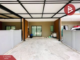 For sale 3 ベッドルーム retail Space in Bang Sao Thong, Samut Prakan