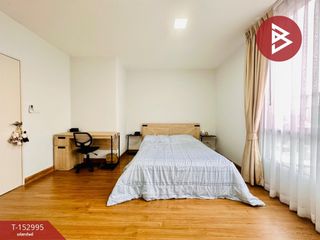 For sale 3 ベッドルーム retail Space in Bang Sao Thong, Samut Prakan