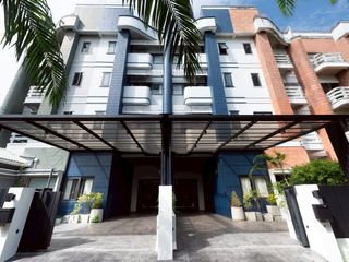 For rent 4 bedrooms retail Space in Mueang Samut Prakan, Samut Prakan