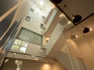 For rent 4 bedrooms retail Space in Mueang Samut Prakan, Samut Prakan