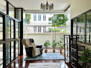 For rent 3 bedrooms house in Phra Khanong, Bangkok
