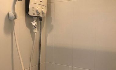 For rent 1 bed condo in Chatuchak, Bangkok