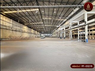 Almacén en venta en Lat Krabang, Bangkok