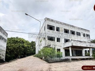 Almacén en venta en Lat Krabang, Bangkok
