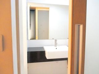 For rent 1 bed condo in Din Daeng, Bangkok