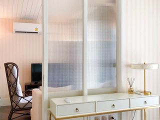 For rent and for sale 1 bed condo in Na Jomtien, Pattaya