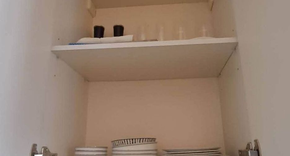 For rent and for sale 1 bed condo in Na Jomtien, Pattaya