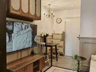 For rent 1 bed condo in Bang Na, Bangkok