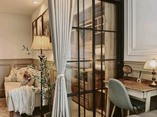 For rent 1 bed condo in Bang Na, Bangkok