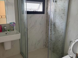 Haus zur Miete und zum Kauf mit 3 Zimmer in Bang Lamung, Chonburi