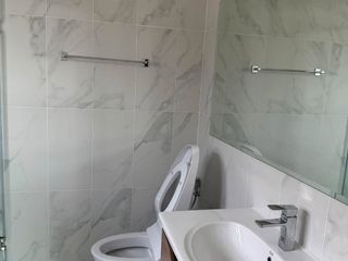 Haus zur Miete und zum Kauf mit 3 Zimmer in Bang Lamung, Chonburi