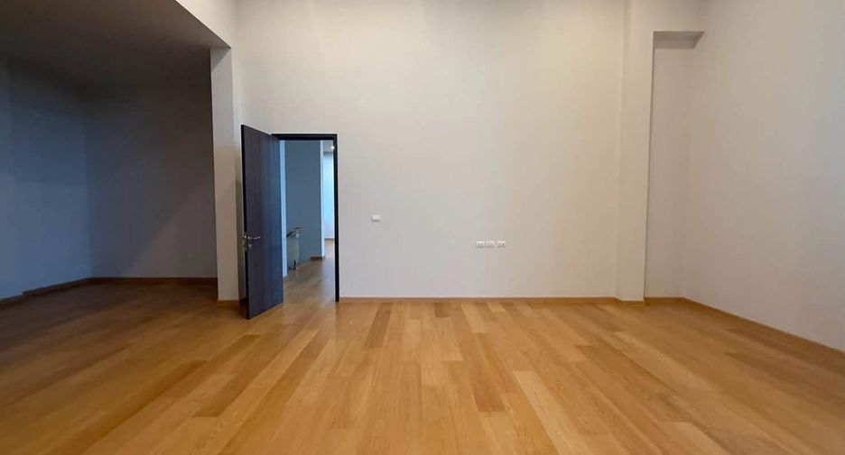 出租 4 卧室 独立屋 在 Bang Khen, 曼谷