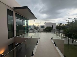 For rent 4 bedrooms house in Bang Khen, Bangkok