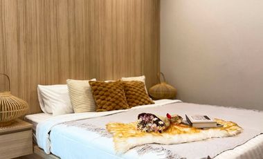 For rent 3 bedrooms house in Bang Lamung, Chonburi