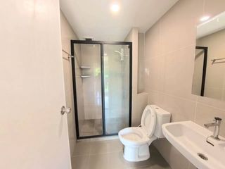 For sale 2 bedrooms condo in Bang Khen, Bangkok