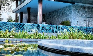 For rent and for sale 1 bed condo in Yan Nawa, Bangkok