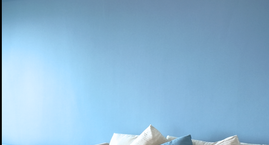 For rent and for sale 1 bed condo in Yan Nawa, Bangkok