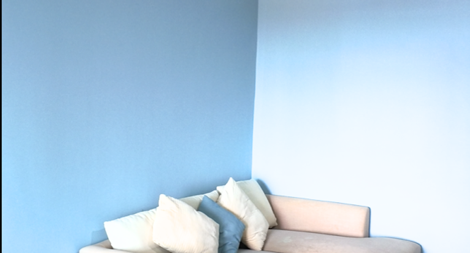 For rent and for sale 1 bed condo in Yan Nawa, Bangkok