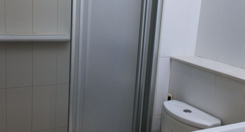 For rent and for sale 1 bed condo in Yan Nawa, Bangkok