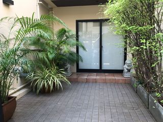 Reihenhaus zur Miete mit 4 Zimmer in Khlong Toei, Bangkok
