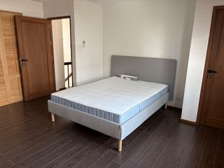Reihenhaus zur Miete mit 4 Zimmer in Khlong Toei, Bangkok